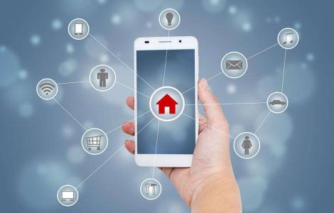 苹果手机试玩软件 便捷背后的网络与信息安全考量