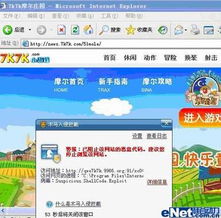 上班偷菜需警惕病毒木马，网络安全与防护软件开发的重要性